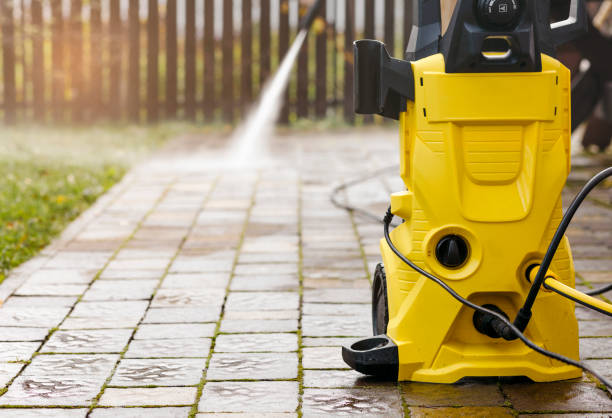 Best Fleet Vehicle Washing  in South Les, AK